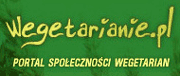 Wegetarianie.pl